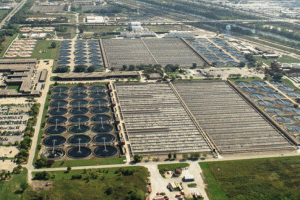 Ostara_2013_News-Releases_Nutrient-Recovery's-Crucial-Role-in-Water-Pollution