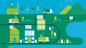 The Times Coverage Photo