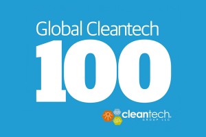 Ostara_2014_NewsRelease_GlobalCleantech