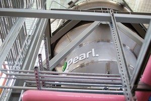 Ostara_2014_NewsRelease_Madison