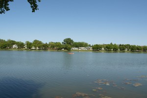 Ostara_2014_NewsRelease_PortagelaPrairie