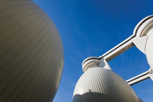 Ostara_2014_NewsRelease_WASSTRIP