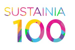 Ostara_2015_NewsRelease_Sustainia100