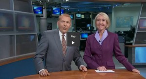 Ostara_2014_Media Coverage_Live at 5 with Robert F Kennedy