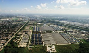 Ostara_Water World_Image 2
