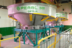 Ostara_2007_News-Releases_Clean-Water-Services-WWTF