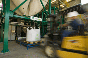 Ostara_2008_News-Releases_SFPUC-and-Ostara-