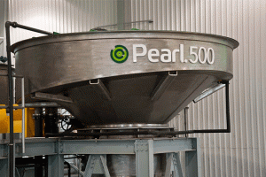 Ostara_2010_News-Releases_Media-Alert-