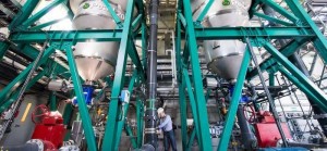 Water & Wastewater Image