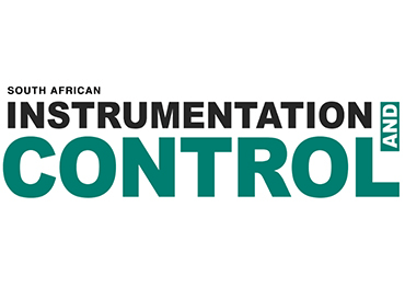 South African Instrumentation and Control