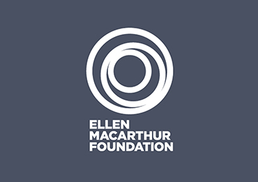 Ellen MacArthur Foundation