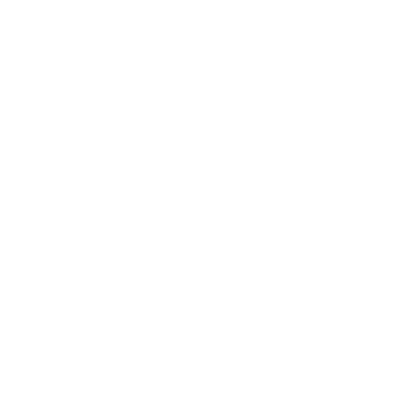 Icon Warning