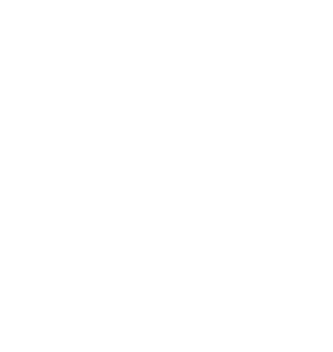 Magnesium Graph