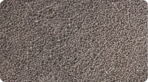 Crystal Green® Synchro 50