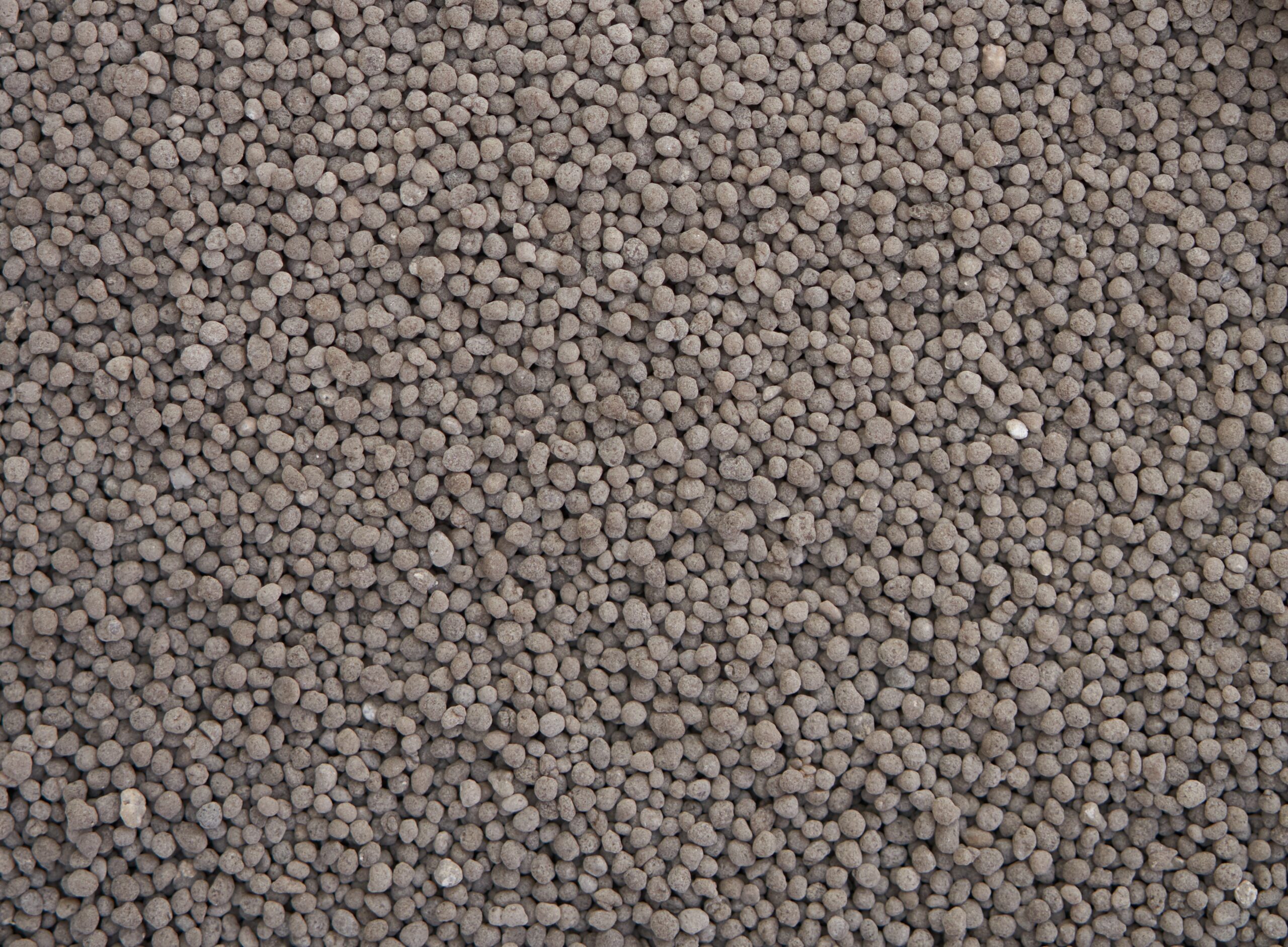 Crystal Green® Fertilizer Provides Over 2X Plant Available Phosphorus ...